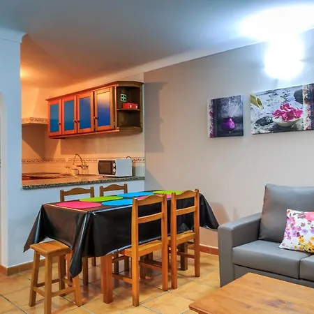 Appartement Casas do Zé à Odeceixe Extérieur photo