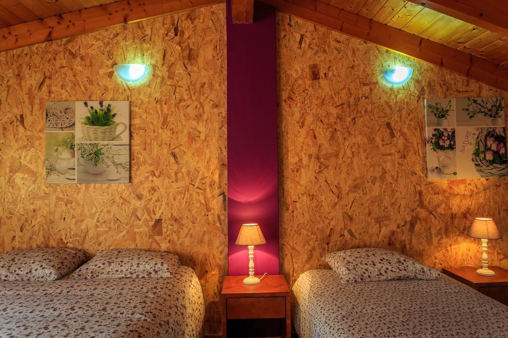 Apartamento Casas Do Zé Odeceixe