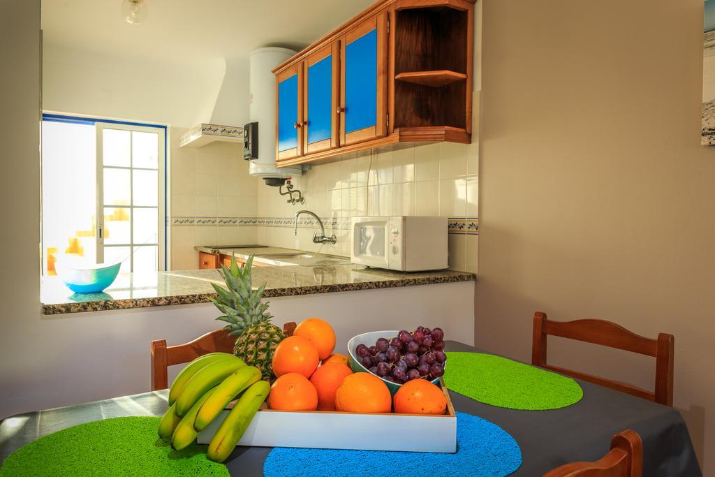 Casas Do Zé *