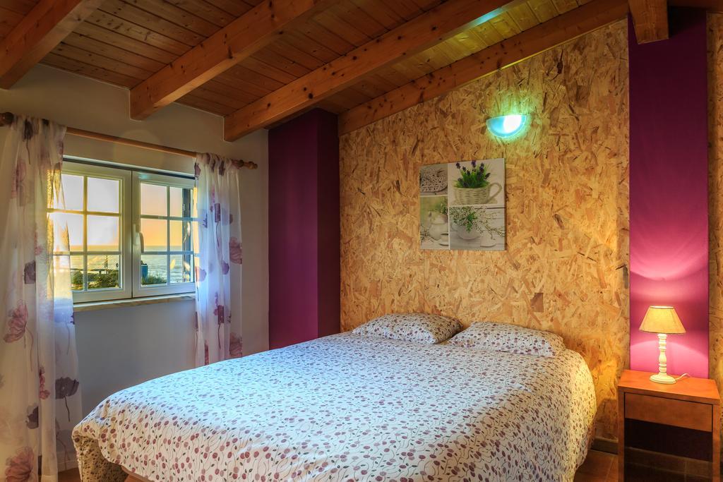 Appartement Casas Do Zé
