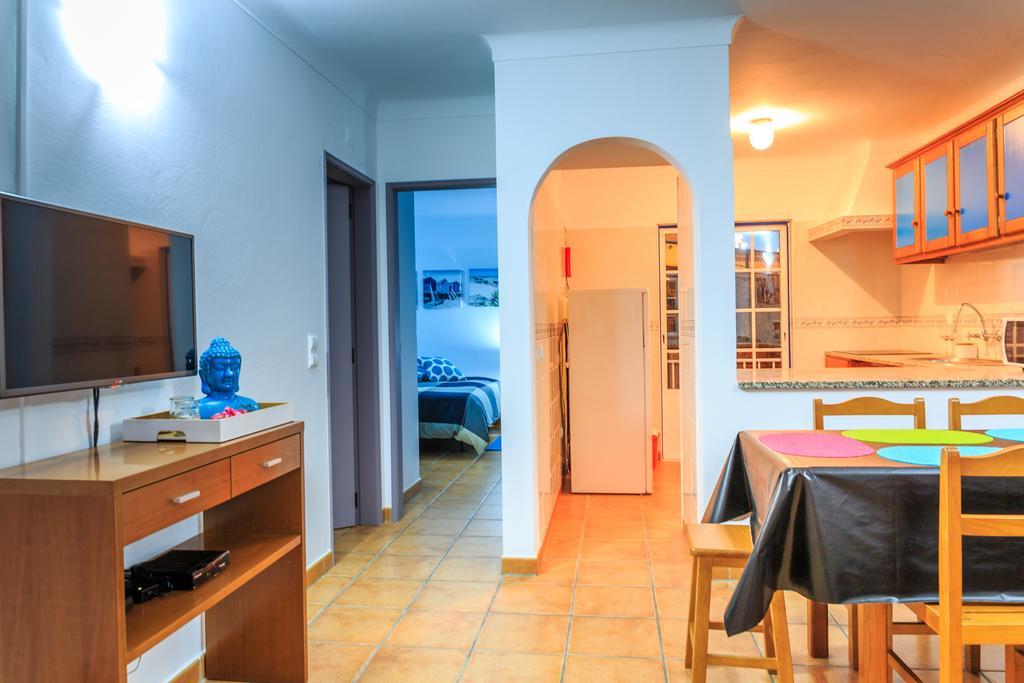 Casas Do Zé *
